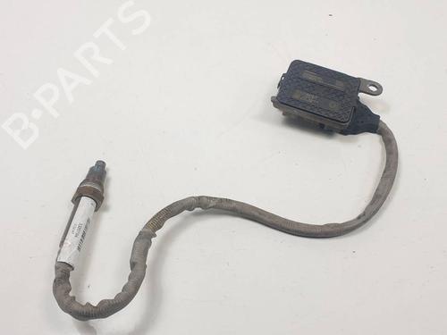Elektronisk sensor Elektronisk sensor DACIA LODGY (JS_) 1.5 Blue dCi 115 (JSJT) (116 hp) 34512684 34512684