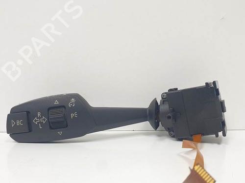 Ratstangsstang BMW 3 (E90) 320 d | BP16548902I23 