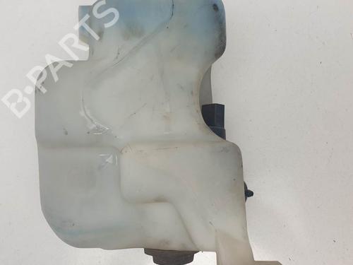 Sprinklertank Sprinklertank VW GOLF IV (1J1) 1.9 SDI (68 hp) 20510841 20510841