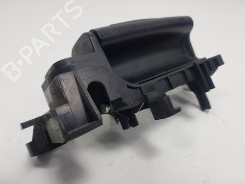 Interior handle MAZDA 5 (CR) 2.0 CD (CR19) | BP8810783I7 - Image 3