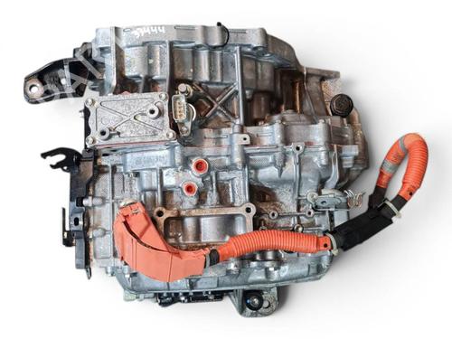 Gearbox LEXUS RX (_L2_) 450h (GYL20_, GYL20W) | BP35749723M3  - Image 6