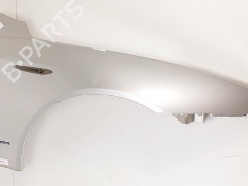 Used Right front fenders ALFA ROMEO BRERA (939_) 2.2 JTS (939.DXB11) (185 hp) 18069913