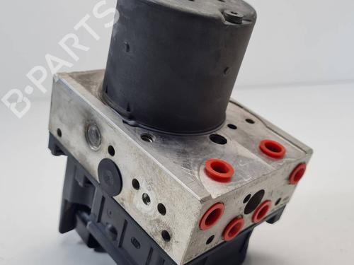 Used ABS pump ABS pump BMW 5 (E39) 530 d (193 hp) 36290765 36290765