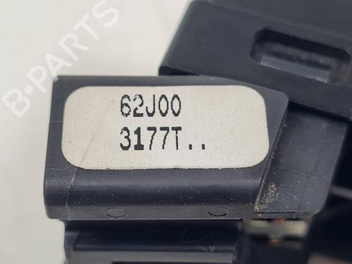 Right front window switch SUZUKI GRAND VITARA II (JT, TE, TD) 1.9 DDiS (JB419WD, JB419XD) | BP29347695I26 - Image 2