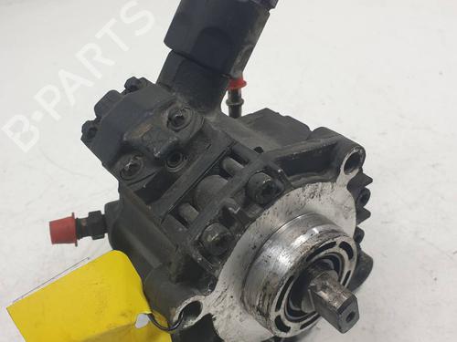 Used Injection pump Injection pump FORD FOCUS II Turnier (DA_, FFS, DS) 2.0 TDCi (136 hp) 36594613 36594613