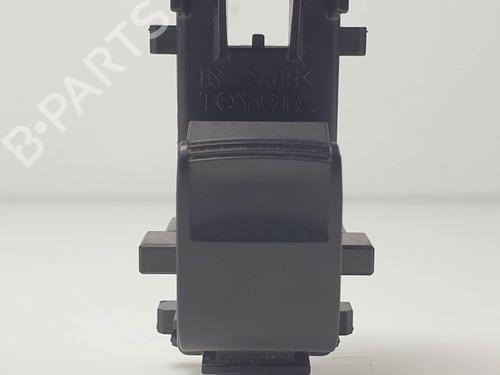 Used Right front window switch Right front window switch TOYOTA RAV 4 IV (_A4_) 2.5 Hybrid (AVA42_) (197 hp) 25144303 25144303