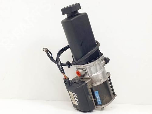 Steering pump MERCEDES-BENZ M-CLASS (W166) ML 350 BlueTEC 4-matic (166.024, 166.023) | BP24929386M99 - Image 4