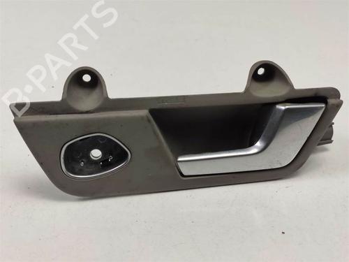 Used Rear right interior door handle Rear right interior door handle AUDI A4 B6 Avant (8E5) 1.9 TDI (130 hp) 9821231 9821231