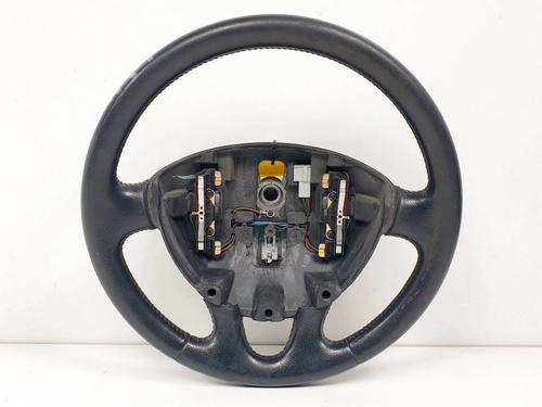 Used Steering wheel Steering wheel RENAULT ESPACE IV (JK0/1_) 1.9 dCi (JK0U, JK0G) (120 hp) 16887917 16887917