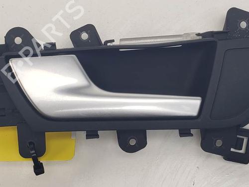 rear-left-interior-door-handle-audi-a4-b8-avant-8k5-2007-2008-2009-2010-2011-2012-2013-2014-2015-2016-2017-25433485 main image