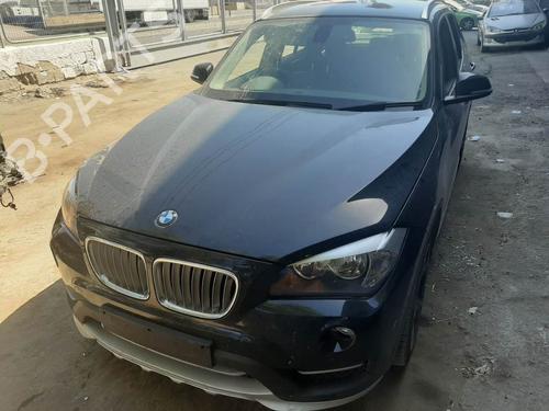 BMW X1 (E84) xDrive 18 d 823797
