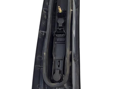 Right taillight RENAULT KANGOO (KC0/1_) 1.5 dCi (KC07) | BP36878652C35 - Image 3