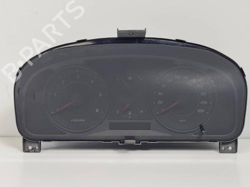 Kombiinstrument Kombiinstrument 38480629 38480629