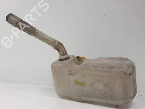 Used Windscreen washer tank Windscreen washer tank CITROËN JUMPER II Van 2.2 HDi 120 (120 hp) 34712365 34712365