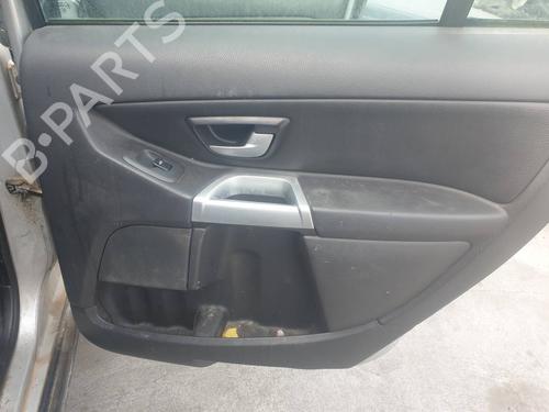 Left front window switch VOLVO XC90 I (275) D5 AWD | BP36315126I27  - Image 17