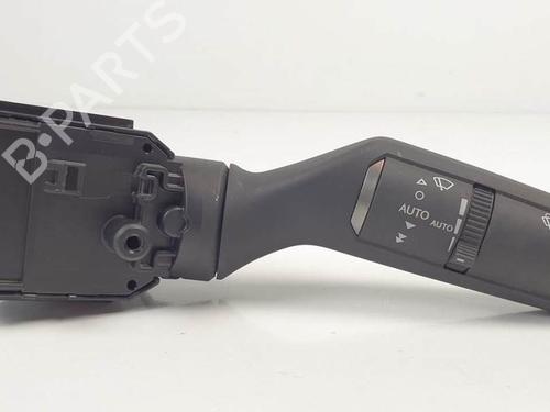 Used Steering column stalk Steering column stalk LEXUS ES (_Z10_, _A10_, _H10_) 300h (AXZH10, AXZH11) (178 hp) 25257983 25257983