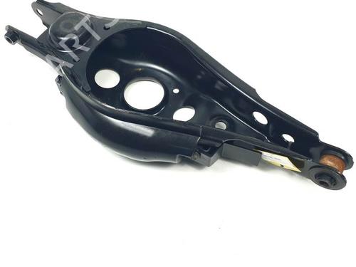Used Right rear suspension arm TOYOTA RAV 4 III (_A3_) 2.0 4WD (ACA30_, ACA30R) (152 hp) 24915370