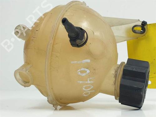 Expansion tank CITROËN C1 (PM_, PN_) 1.4 HDi | BP10994882C120 