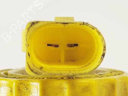 Brake master cylinder SEAT IBIZA II (6K1) 1.4 16V | BP11913592M77 