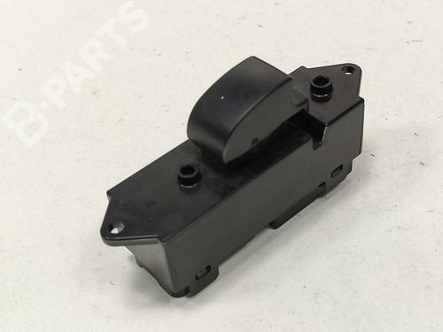 Used Right front window switch Right front window switch PEUGEOT 4007 (VU_, VV_) 2.2 HDi (156 hp) 8794110 8794110