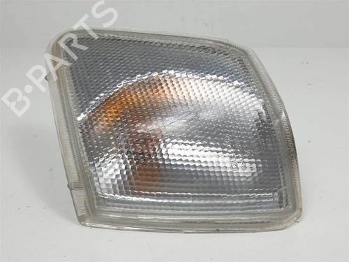 Used Left front indicator Left front indicator FORD FIESTA IV (JA_, JB_) 1.3 i (60 hp) 10993195 10993195