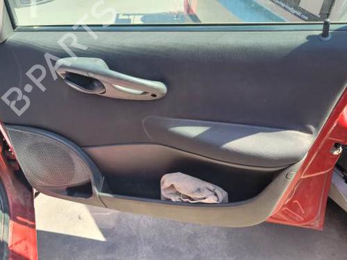 Anlasser FIAT PUNTO (188_) 1.2 60 (188.030, .050, .130, .150, .230, .250) | BP29875168M8