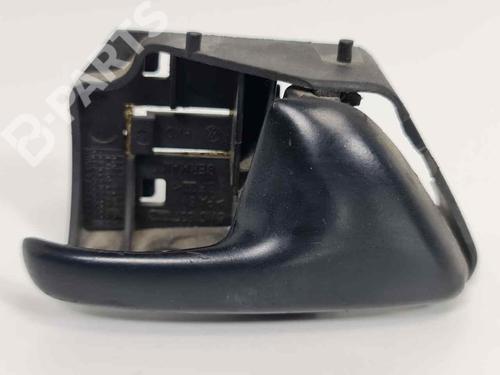 Used Front right interior door handle Front right interior door handle VW POLO III (6N1) 60 1.4 (60 hp) 7048706 7048706