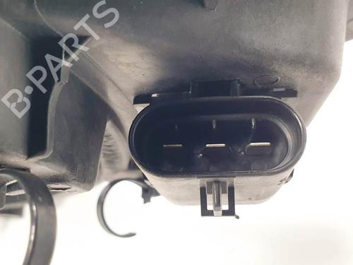 Radiator fan OPEL CORSA D (S07) 1.3 CDTI (L08, L68) | BP24990158M35 