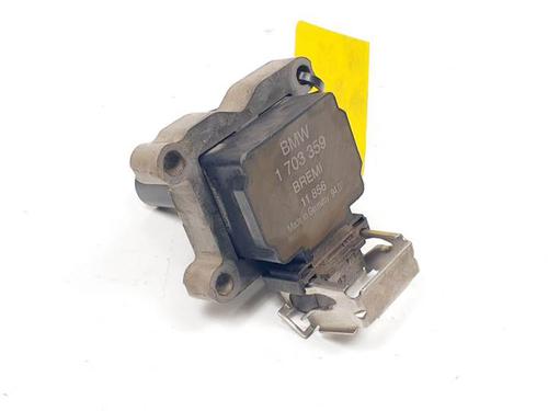 Used Ignition coil BMW 3 (E36) 320 i (150 hp) 16471383