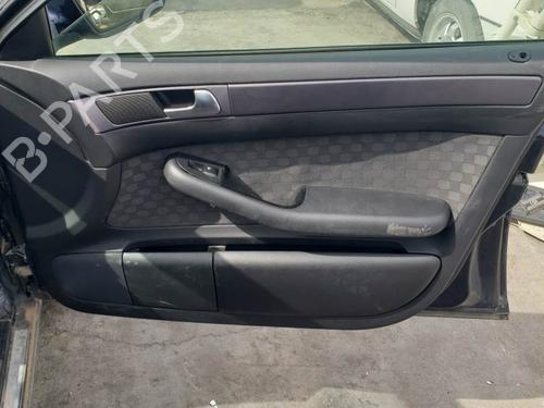 Left front window switch AUDI A6 C5 (4B2, 4B4) 3.0 | BP24915759I27  - Image 19