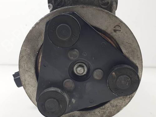 AC compressor SEAT AROSA (6H1) 1.0 | BP27375185M34 