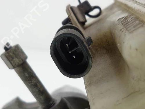 Brake master cylinder OPEL ASTRA H (A04) 1.6 (L48) | BP8338455M77 
