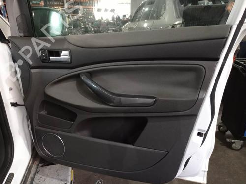 Electronic module FORD KUGA I 2.0 TDCi 4x4 | BP10239119M83 - Image 12