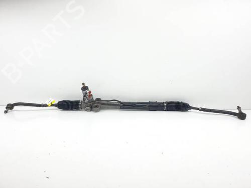 Used Steering rack HYUNDAI SANTA FÉ II (CM) 2.2 CRDi 4x4 (155 hp) 26685716