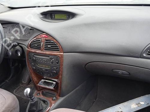  - Image 7