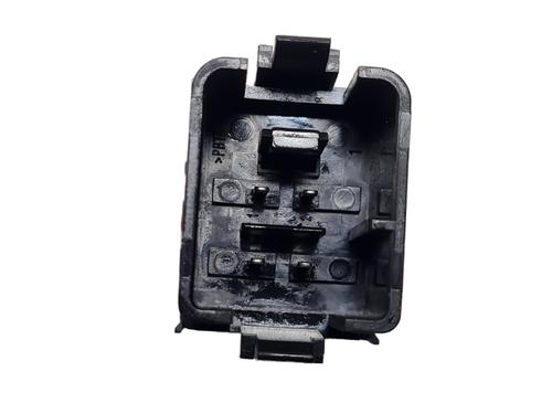 Warning switch SEAT LEON (1P1) 2.0 TDI | BP37230046I22 - Image 2