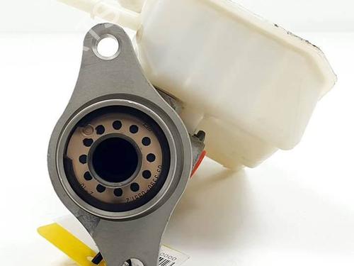 Brake master cylinder FORD FOCUS II (DA_, HCP, DP) 1.6 | BP11055541M77 