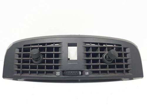 Used Air vent Air vent CADILLAC CTS 3.2 (218 hp) 16290098 16290098