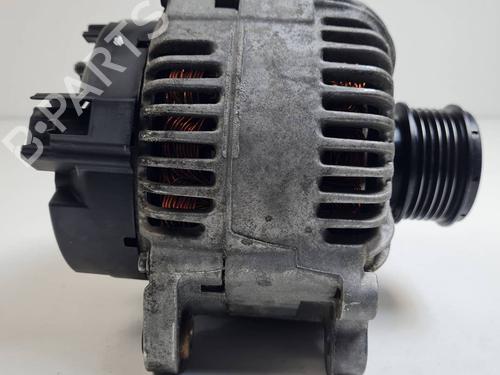 Alternator VW PASSAT B6 (3C2) 2.0 TDI 16V | BP36429309M7 - Image 2