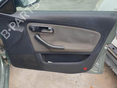 Engine control unit (ECU) SEAT IBIZA III (6L1) 1.4 16V | BP24817127M57 - Image 15