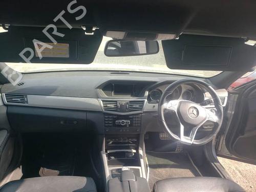 Other MERCEDES-BENZ E-CLASS (W212) E 220 CDI / BlueTEC (212.001, 212.002) | BP23200532O1  - Image 12