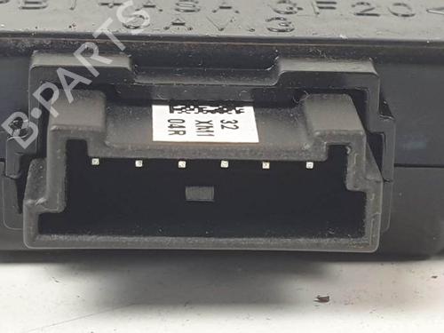 Electronic sensor OPEL INSIGNIA A (G09) 2.0 CDTI (68) | BP25262878M84 - Image 4