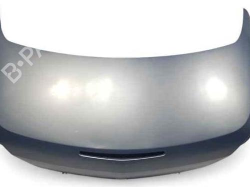 Tailgate OPEL ASTRA H TwinTop (A04) 1.9 CDTi (L67) | BP20691162C6 