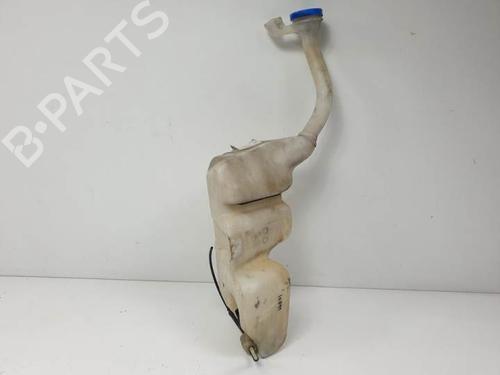 Windscreen washer tank VW SHARAN (7M8, 7M9, 7M6) 1.9 TDI | BP11385292C113 