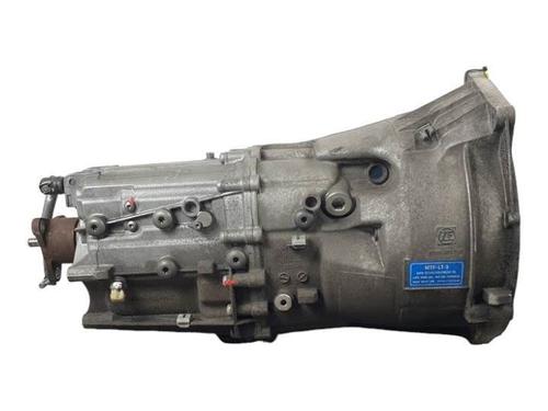 Gearbox BMW 3 Touring (E91) 320 d | BP17029803M3 