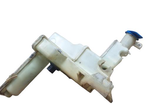 Behälter Scheibenwaschanlage für Behälter Scheibenwaschanlage VW PASSAT B6 (3C2) [2005-2011] 36487920 36487920