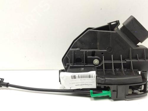rear-right-lock-ford-kuga-ii-dm2-20-tdci-4x4-bm5aa26412be-921766105-2012-12377760 main image