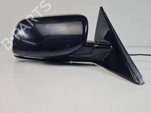 Bakspejl Højre Bakspejl Højre BMW 5 (E60) 535 d (286 hp) 34643697 34643697
