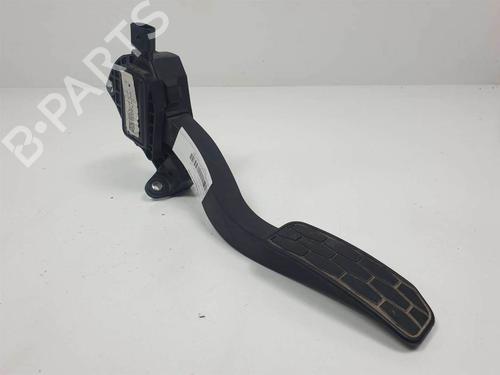 Pedal JAGUAR XE (X760) 2.0 D (180 hp) 10727593