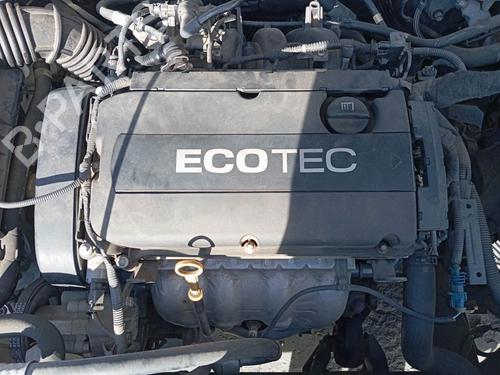 Right front window switch CHEVROLET CRUZE (J300) 1.6 | BP26203678I26  - Image 25